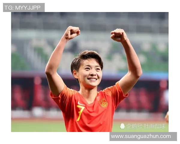 全球足球百大球星排名揭晓 谁才是真正的足球之王