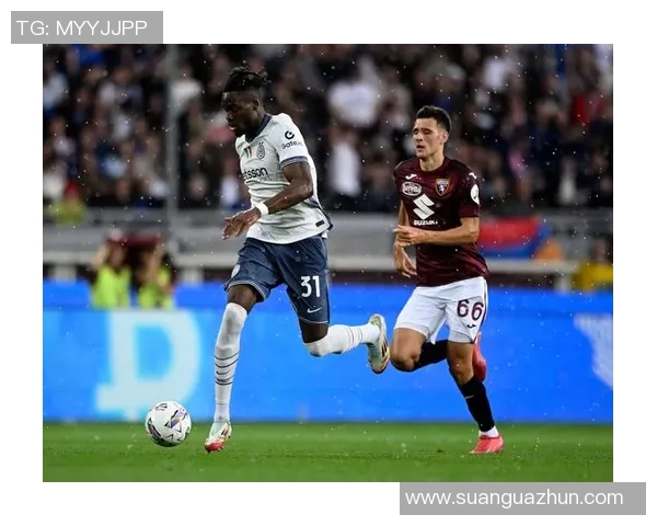 全球顶级足球巨星汇聚一堂2025年国际足球一线球员最新名单解析