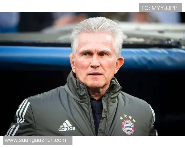 冷门足球球星揭秘那些被遗忘的天才球员与他们不为人知的传奇故事 冷门足球球星揭秘那些被遗忘的天才球员与他们不为人知的传奇故事