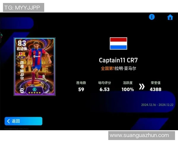 南非足球巨星的荣耀与挑战从绿茵传奇到国家荣誉的深度解析 南非足球巨星的荣耀与挑战从绿茵传奇到国家荣誉的深度解析