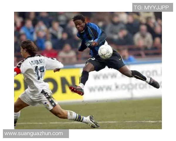 卡隆足球球星个人风采与成就解析探索 卡隆足球球星个人风采与成就解析探索