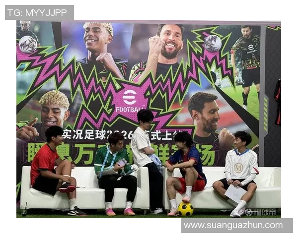 台湾足球队头号球星是谁及其在亚洲赛场上的影响力分析