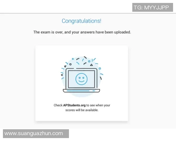 哪里可以购买正版足球球星卡线下店铺推荐及购买指南