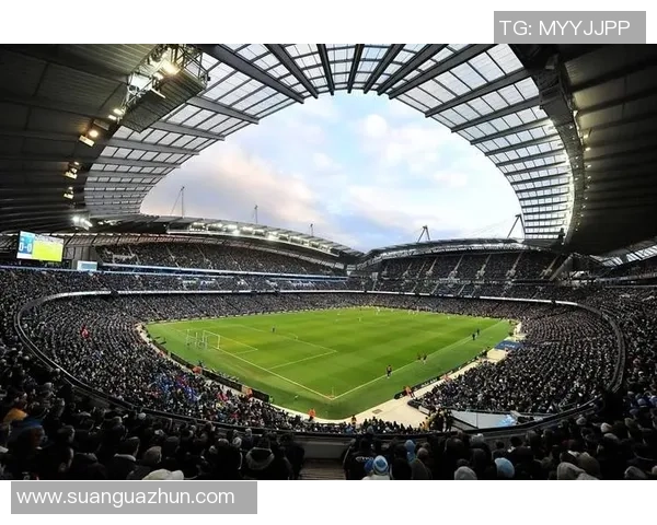 国外足球巨星争锋竞技场展现荣耀与激情