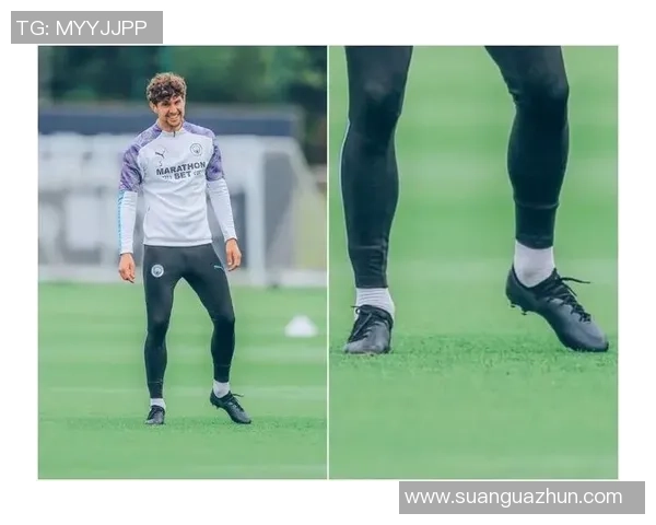 外国球星亲测足球鞋性能独家视频 真实反馈与实战表现分析