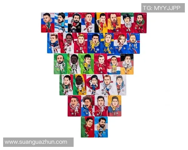 如何定义一名足球球员是否可以被称为球星的标准与衡量标准