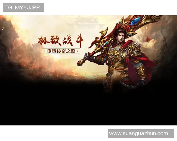 姆赫：从青训到顶级联赛的传奇之路与技术突破