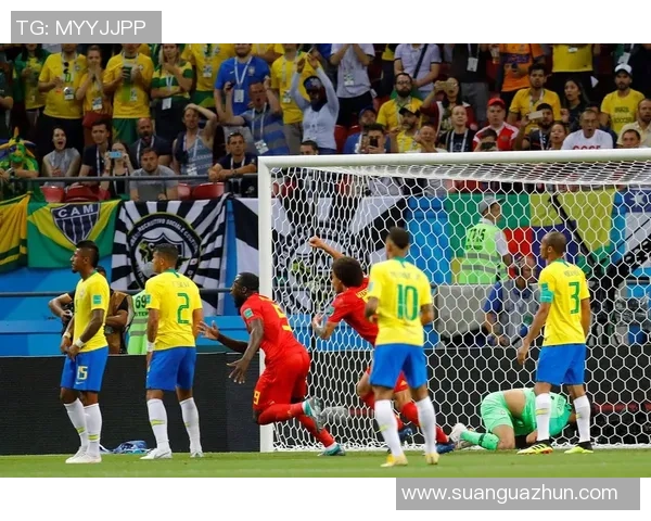 巴西足球巨星带领球队征战绿茵场的辉煌历程与传奇瞬间