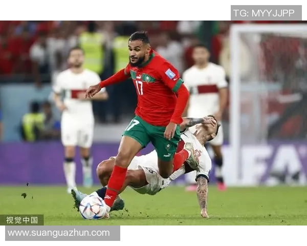 希腊足球联赛球星风采：从传奇到新兴力量的崛起与影响