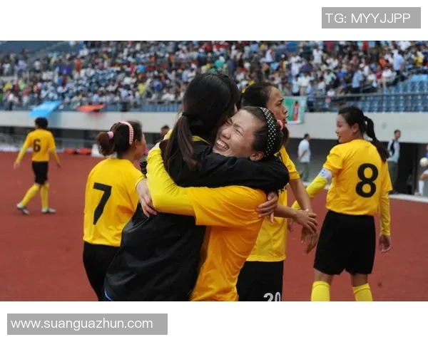 当今足坛最具影响力的女足球星是谁她们的精彩表现与成就分析 当今足坛最具影响力的女足球星是谁她们的精彩表现与成就分析