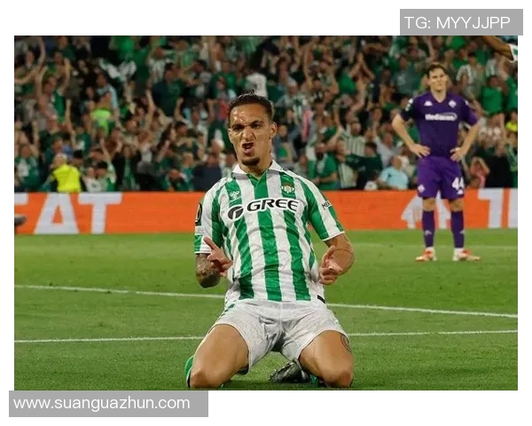 当红球星赛场怒火爆发全程回顾震撼瞬间精彩集锦