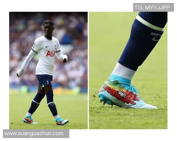 恒大球星穿着定制足球鞋展现独特风采细节揭秘