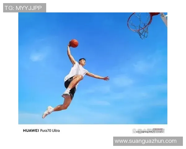 折叠瞬间定格的绿茵巨星风采照片展现激情岁月