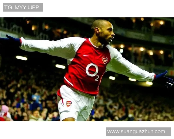 捷克足球巨星的辉煌征程与欧洲绿茵场上的传奇风采 捷克足球巨星的辉煌征程与欧洲绿茵场上的传奇风采