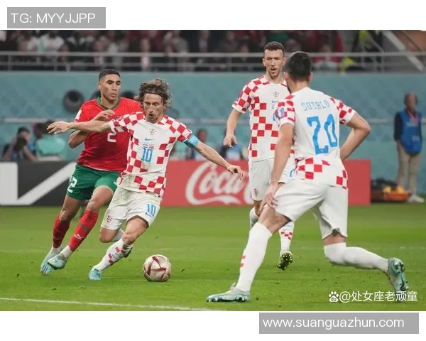 新晋球星崛起引领足球新时代年轻力量激荡赛场