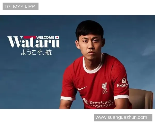 日本足球巨星独家专访：聊梦想 目标与未来计划