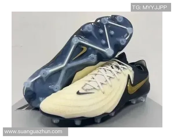 暗煞足球鞋的球星穿搭盘点 多位顶级球员纷纷青睐