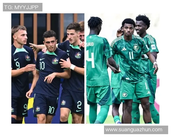 最高球星引领绿茵风暴全球足球格局再掀巅峰对决 最高球星引领绿茵风暴全球足球格局再掀巅峰对决