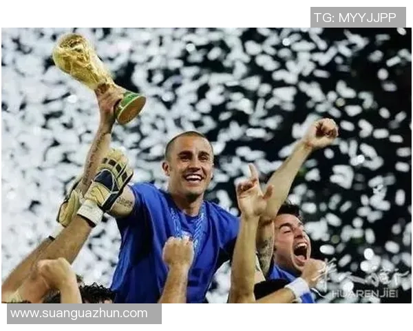 标准球星专属足球运动员签约合同范本示例参考文本