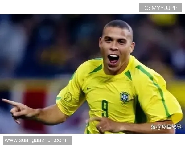 永载史册的足球传奇人物谁才是那位永不遗忘的球场巨星