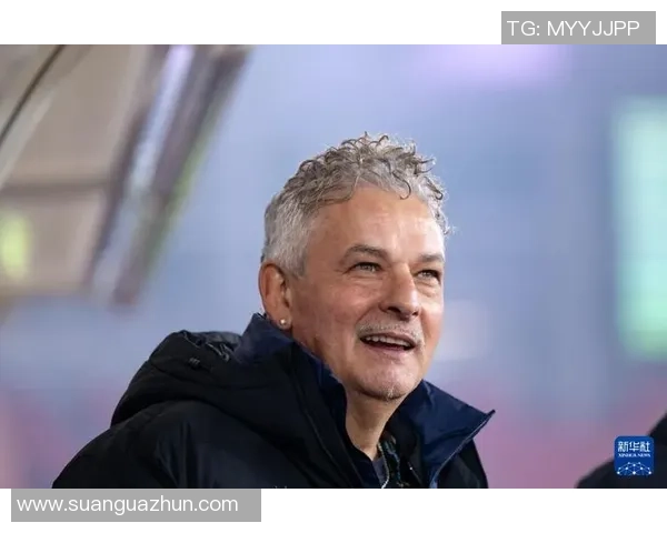 现役足球球星排名之巅：谁是当今世界最强球员的代言人