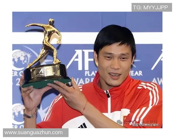 猜足球明星的背后故事 揭秘这些传奇球星的成长与辉煌之路