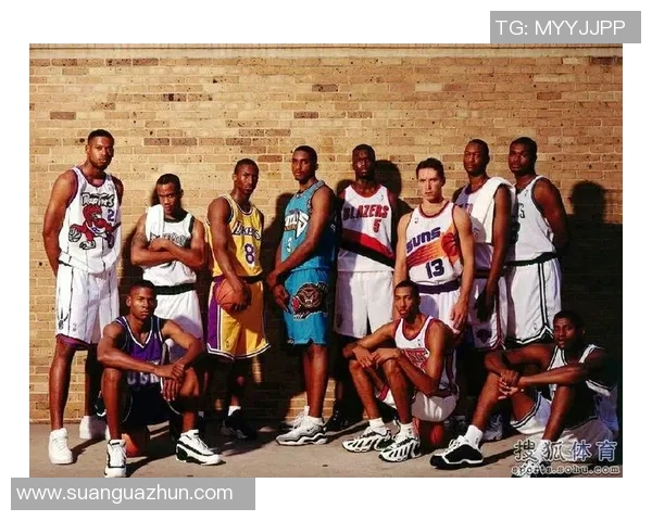 球星等级解析与足球技战术深度分析助你了解球场上的顶级高手