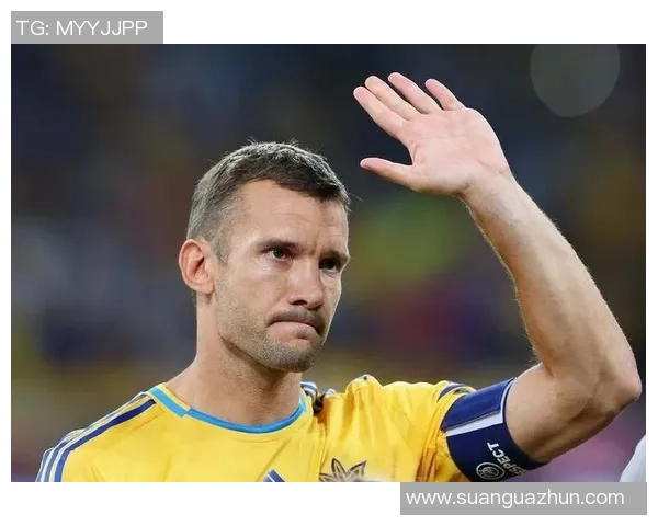 生肖龙的足球球星有哪些 盘点具有龙年出生的传奇球员