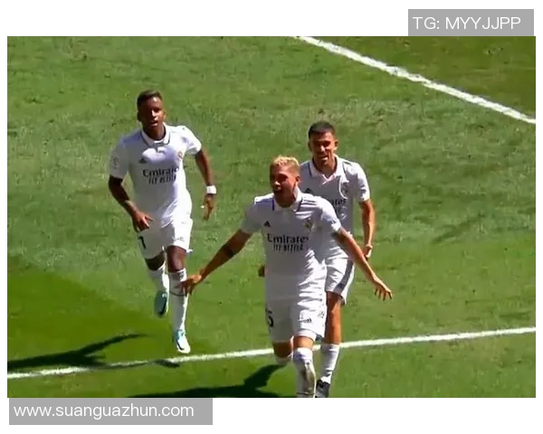 皇马球星被套四件套引发热议品牌合作再度掀起话题