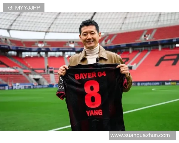 穿上中国足球服的球星们如何在赛场上书写属于自己的传奇故事