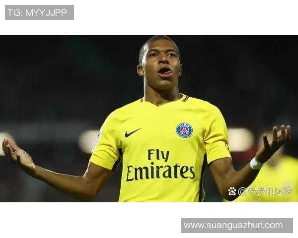 美国足球四号球星是谁他在球队中的地位和贡献有多大