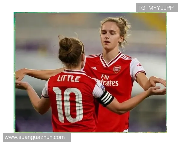 英国女足明星球员崭露头角助力球队赢得世界瞩目新荣耀