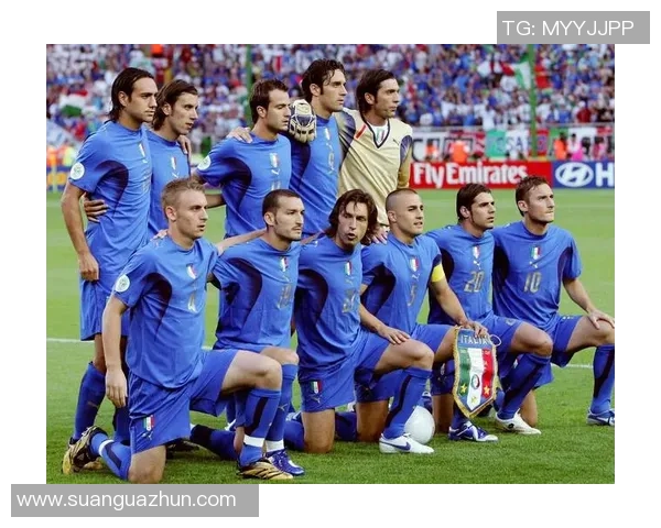 超清画质聚焦绿茵巨星展现足球球星激情与荣耀瞬间