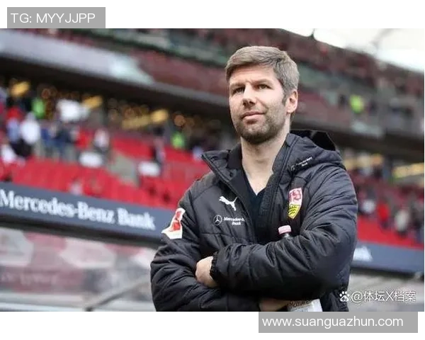 足坛整活大师:这些足球球星用幽默与创意点燃赛场与社交媒体 足坛整活大师:这些足球球星用幽默与创意点燃赛场与社交媒体