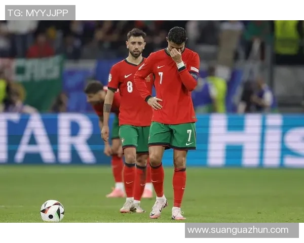 足球场上的超级巨星们：谁才是真正的球场之王