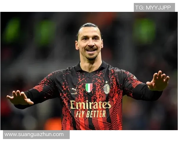 足球巨星伊布的精彩瞬间与风采展示，感受无与伦比的球场魅力与个人风格