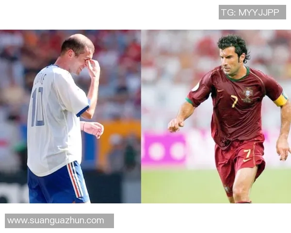 足球巨星一人一城背后的故事与传奇荣耀揭秘