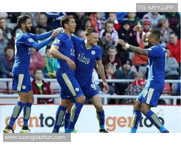 足球巨星揭阳：从草根到国际舞台的辉煌历程与传奇故事