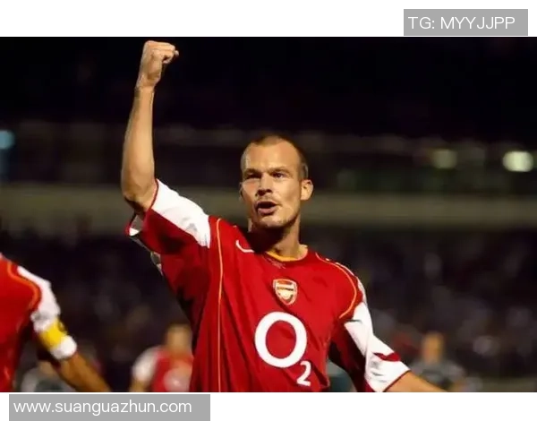 足球巨星的弟弟名字曝光 他是否也有成为职业球员的潜力