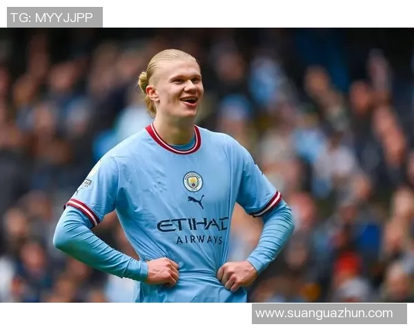 足球巨星转会风云：如何选择合适的球队与未来发展之路