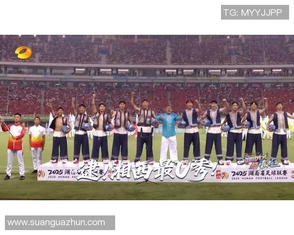 足球巨星高燃瞬间配乐推荐打造激情与热血并存的视听盛宴